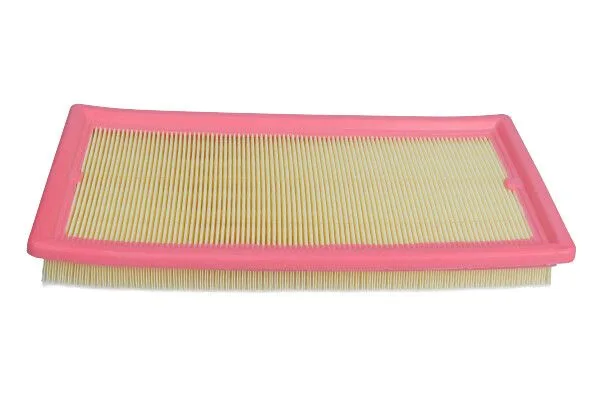 Légszűrő - MAXGEAR (AF-8522)