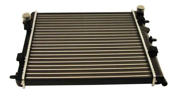 Hűtő, Motorhűtés - MAXGEAR (AC230007)