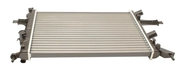 Hűtő, Motorhűtés - MAXGEAR (AC230020)