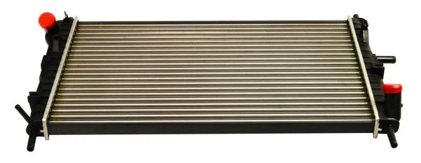 Hűtő, Motorhűtés - MAXGEAR (AC230025)