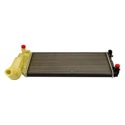 Hűtő, Motorhűtés - MAXGEAR (AC230072)