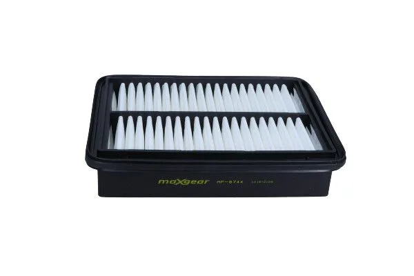 Légszűrő - MAXGEAR (AF-8744)