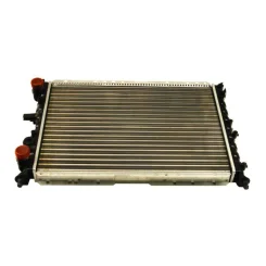 Hűtő, Motorhűtés - MAXGEAR (AC230092)