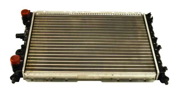 Hűtő, Motorhűtés - MAXGEAR (AC230092)
