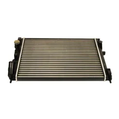 Hűtő, Motorhűtés - MAXGEAR (AC230156)