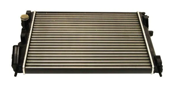 Hűtő, Motorhűtés - MAXGEAR (AC230156)