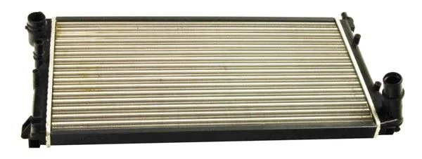 Hűtő, Motorhűtés - MAXGEAR (AC230171)