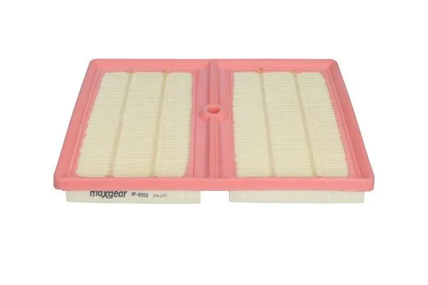 Légszűrő - MAXGEAR (AF-8900)