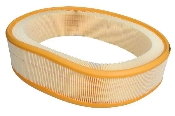 Légszűrő - MAXGEAR (AF-9036)