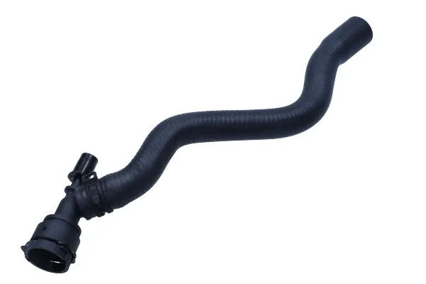 Cső, Hőcserélő-Fűtés - MAXGEAR (18-0919)