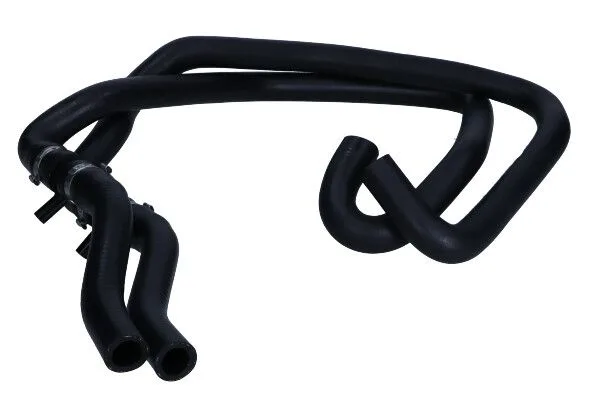Hűtőcső - MAXGEAR (18-0935)