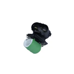Ellenállás, Belső Tér Szellőzés - MAXGEAR (57-0362)