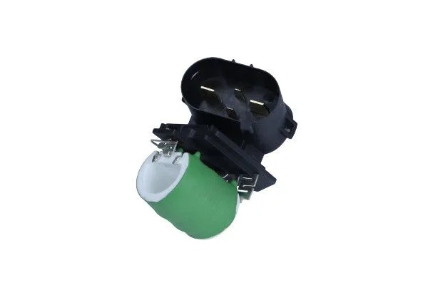 Ellenállás, Belső Tér Szellőzés - MAXGEAR (57-0362)