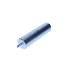 Üzemanyagszűrő - MAXGEAR (PF-3760)