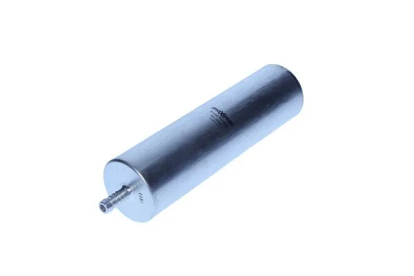 Üzemanyagszűrő - MAXGEAR (PF-3760)