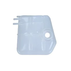 Kiegyenlítőtartály, Hűtőfolyadék - MAXGEAR (77-0101)