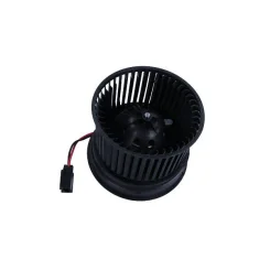 Utastér-Ventilátor - MAXGEAR (AC730105)