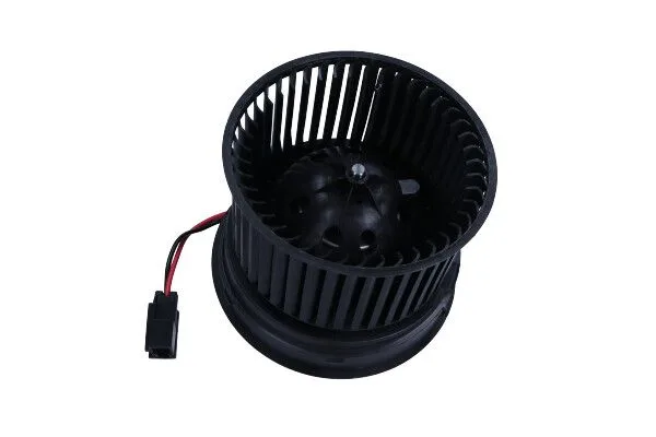 Utastér-Ventilátor - MAXGEAR (AC730105)