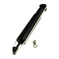 Lengéscsillapító - MAXGEAR (MGA-6435)