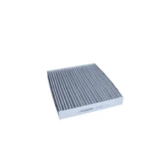 Szűrő, Utastér Levegő - MAXGEAR (KF-6463C)