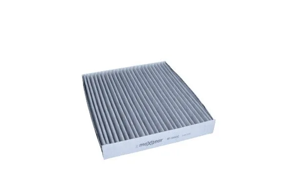 Szűrő, Utastér Levegő - MAXGEAR (KF-6463C)