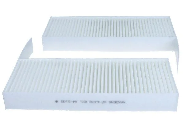 Szűrő, Utastér Levegő - MAXGEAR (KF-6478 KPL)