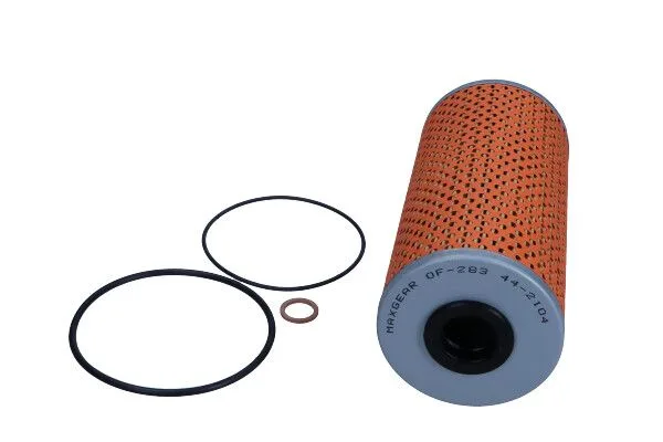 Olajszűrő - MAXGEAR (OF-283)