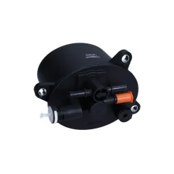 Üzemanyagszűrő - MAXGEAR (PF-0412)
