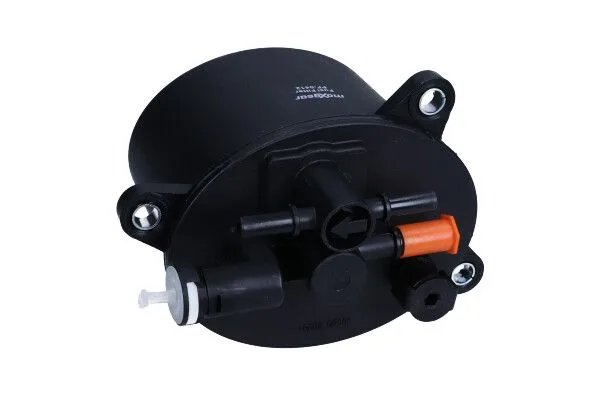 Üzemanyagszűrő - MAXGEAR (PF-0412)