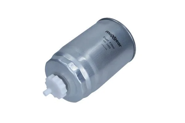Üzemanyagszűrő - MAXGEAR (PF-1452)