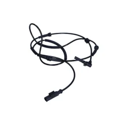 Érzékelő, Kerékfordulatszám - MAXGEAR (20-0335)