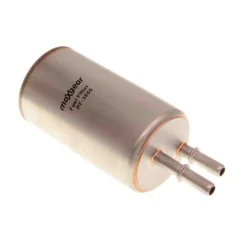 Üzemanyagszűrő - MAXGEAR (PF-3860)
