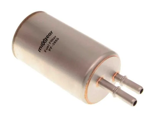 Üzemanyagszűrő - MAXGEAR (PF-3860)