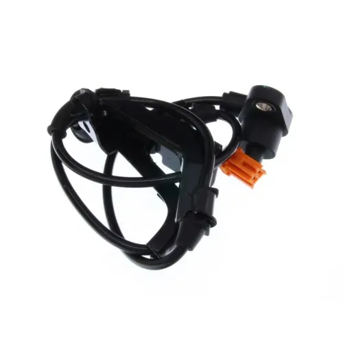 Érzékelő, Kerékfordulatszám - MAXGEAR (20-0383)
