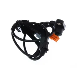 Érzékelő, Kerékfordulatszám - MAXGEAR (20-0383)