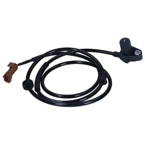 Érzékelő, Kerékfordulatszám - MAXGEAR (20-0398)
