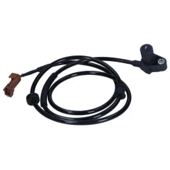 Érzékelő, Kerékfordulatszám - MAXGEAR (20-0398)