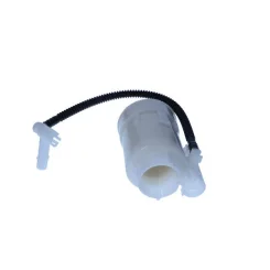Üzemanyagszűrő - MAXGEAR (PF-7702)