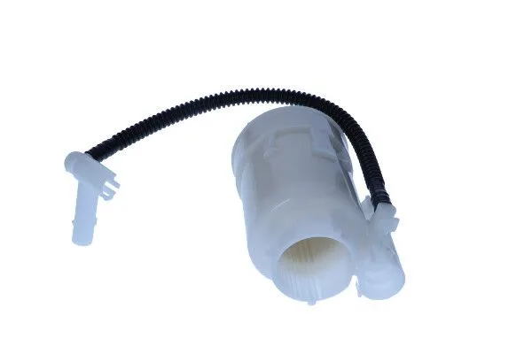 Üzemanyagszűrő - MAXGEAR (PF-7702)