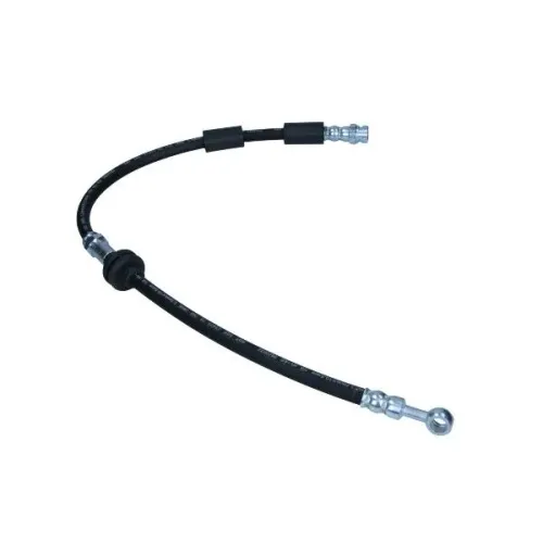 Fékcső - MAXGEAR (52-0561)