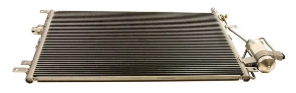 Kondenzátor, Klíma - MAXGEAR (AC830089)