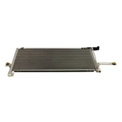 Kondenzátor, Klíma - MAXGEAR (AC830102)