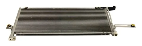 Kondenzátor, Klíma - MAXGEAR (AC830102)