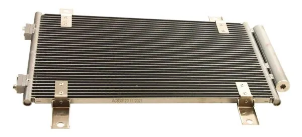 Kondenzátor, Klíma - MAXGEAR (AC830120)