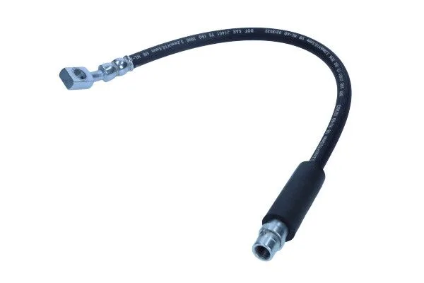 Fékcső - MAXGEAR (52-0648)