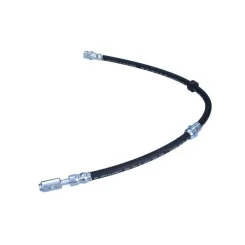 Fékcső - MAXGEAR (52-0782)
