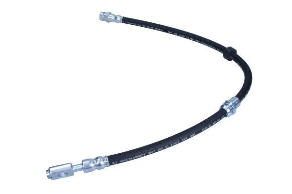 Fékcső - MAXGEAR (52-0782)