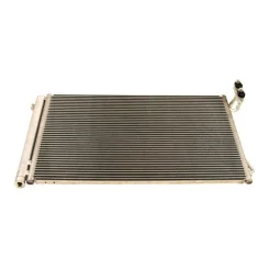 Kondenzátor, Klíma - MAXGEAR (AC830121)