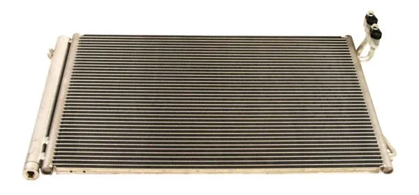 Kondenzátor, Klíma - MAXGEAR (AC830121)