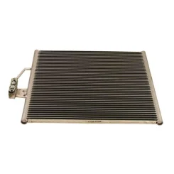 Kondenzátor, Klíma - MAXGEAR (AC830139)
